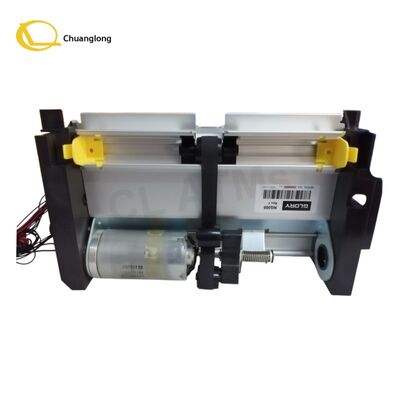 Harga bagus Suku Cadang Mesin ATM Glory Delarue NMD100 Dispenser NQ300 Note Qualifier A011263 untuk Glory Dispenser on line