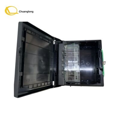 ATM Spare Parts Hyosung Money Cash Bank Box CDU10 RJRT MX5600 HCDU Reject Cassette S7310000702 7310000702 for Cash Dispenser