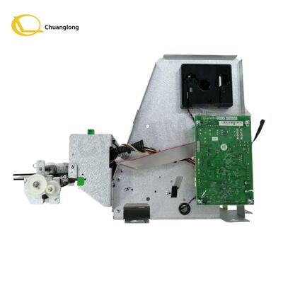 7020000046 S7020000046 Bagian Mesin ATM Hyosung 1500CE 1800CE 1800SE 5000CE Pencetak Kwitansi SPR24 Hyosung