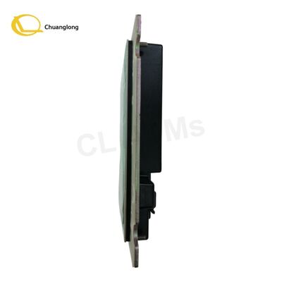 01750233014 01750239256 17502392561750159565 1750233018 1750233014 Keyboard J6.1 Epp ATM Parts Wincor Epp J6.1