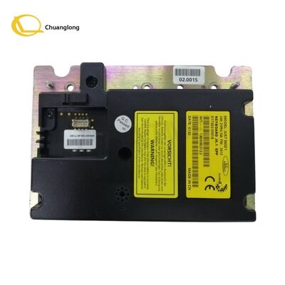 01750233014 01750239256 17502392561750159565 1750233018 1750233014 Keyboard J6.1 Epp ATM Parts Wincor Epp J6.1