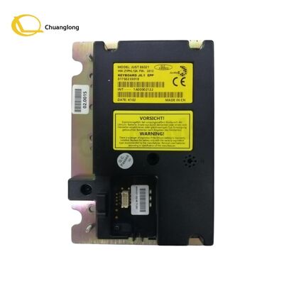 01750233014 01750239256 17502392561750159565 1750233018 1750233014 Keyboard J6.1 Epp ATM Parts Wincor Epp J6.1