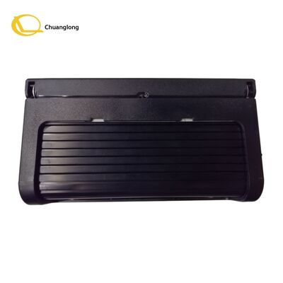 Suku Cadang Mesin ATM GRG CDM8240N-NNV-001 Suku Cadang ATM Kaset Uang Kertas YT4.100.2158 Baru Asli Hitam+Hijau Setoran Tunai ATM