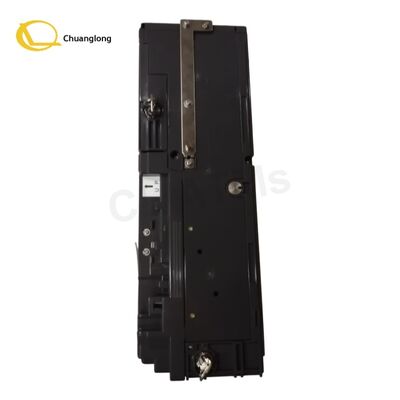 Suku Cadang Mesin ATM Hitachi U2DRBA Kaset Daur Ulang Ganda SR7500 TS-M1U2-DRB10 TS-M1U2-DRB30 5004211-000 Kotak Uang U2DRBC