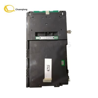 Harga bagus Suku Cadang Mesin ATM Hitachi U2DRBA Kaset Daur Ulang Ganda SR7500 TS-M1U2-DRB10 TS-M1U2-DRB30 5004211-000 Kotak Uang U2DRBC on line