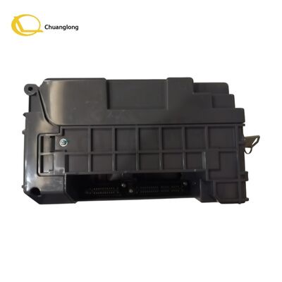 Suku Cadang Mesin ATM Hitachi U2DRBA Kaset Daur Ulang Ganda SR7500 TS-M1U2-DRB10 TS-M1U2-DRB30 5004211-000 Kotak Uang U2DRBC