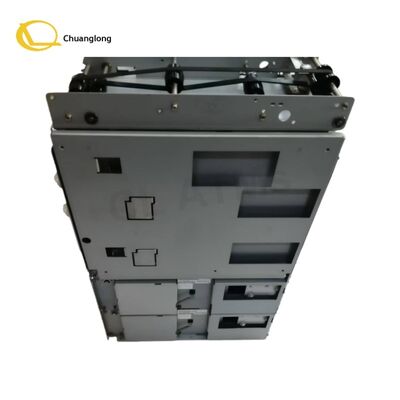 Harga bagus Mesin ATM Automatic Money Dispenser dengan tahan lama Fujitsu F53 F56 Money Currency Bill Cash Dispenser on line