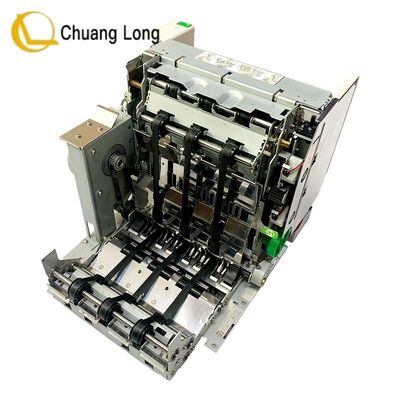Harga bagus NCR Upper Transport Removable Reject Bin 009-0028598 KD02161-D311 GBRUGBRU2 G610 Modul 6674 6626 0090028598 0090033247 ATM CRS Selfserv Bagian on line