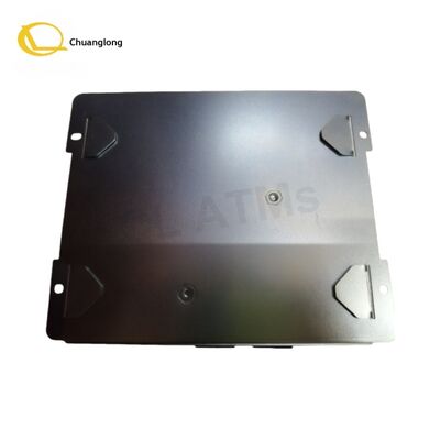 Mesin ATM 49-254764-000F Original Diebold UCC Unit ELU Power Supply Box ATM Switching Power Supply 49254764000F