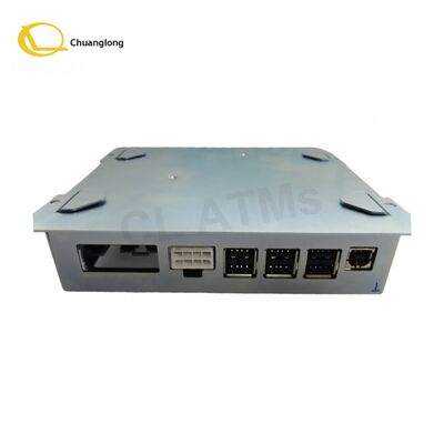 Mesin ATM 49-254764-000F Original Diebold UCC Unit ELU Power Supply Box ATM Switching Power Supply 49254764000F