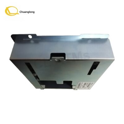 Mesin ATM 49-254764-000F Original Diebold UCC Unit ELU Power Supply Box ATM Switching Power Supply 49254764000F