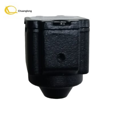 49-255908-000A Kamera USB Diebold Asli dengan Konektor Sisi Kanan ATM Mikrokamera 49255908000A