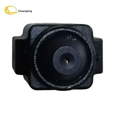 49-255908-000A Kamera USB Diebold Asli dengan Konektor Sisi Kanan ATM Mikrokamera 49255908000A