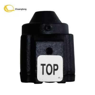 49-255908-000A Kamera USB Diebold Asli dengan Konektor Sisi Kanan ATM Mikrokamera 49255908000A