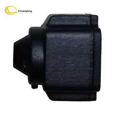 49-255908-000A Kamera USB Diebold Asli dengan Konektor Sisi Kanan ATM Mikrokamera 49255908000A