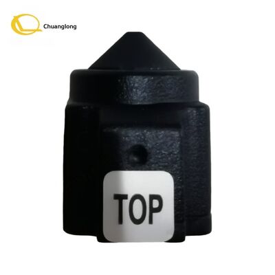 Mesin ATM suku cadang 49-255908-000F Original Diebold USB Kamera dengan Back Connector ATM Micro Kamera 49255908000F