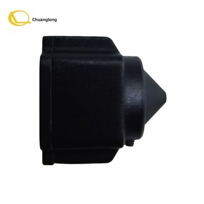 Mesin ATM suku cadang 49-255908-000F Original Diebold USB Kamera dengan Back Connector ATM Micro Kamera 49255908000F