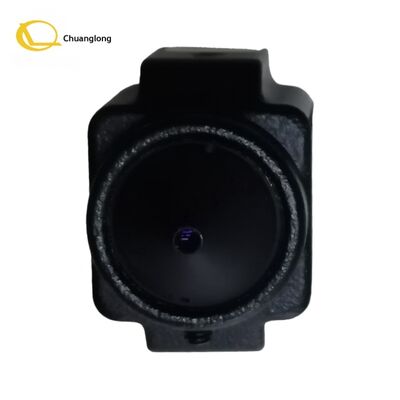 Mesin ATM suku cadang 49-255908-000F Original Diebold USB Kamera dengan Back Connector ATM Micro Kamera 49255908000F