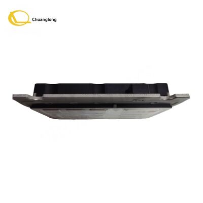 Suku Cadang Mesin ATM 1750234858 Keyboard PIN Terenkripsi EPP Diebold Asli Pad Aman ATM 01750234858