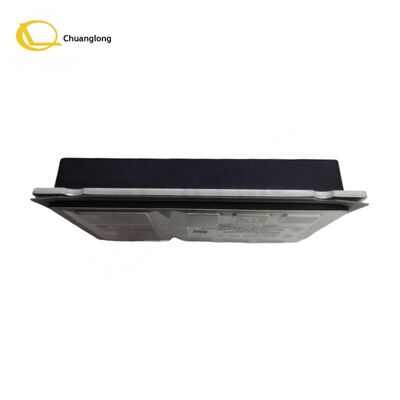 Suku Cadang Mesin ATM 1750234858 Keyboard PIN Terenkripsi EPP Diebold Asli Pad Aman ATM 01750234858