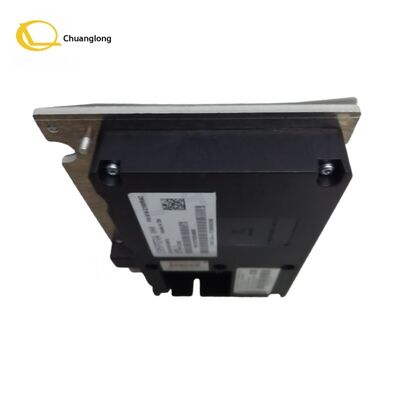 Suku Cadang Mesin ATM 1750234858 Keyboard PIN Terenkripsi EPP Diebold Asli Pad Aman ATM 01750234858