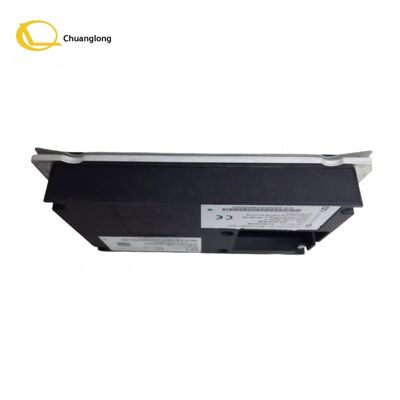 Mesin ATM suku cadang 1750234996 DIEBOLD NIXDORF Keyboard V7 EPP PRT ABC 01750234996 Mesin ATM suku cadang