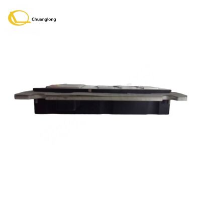 Mesin ATM suku cadang 1750234996 DIEBOLD NIXDORF Keyboard V7 EPP PRT ABC 01750234996 Mesin ATM suku cadang
