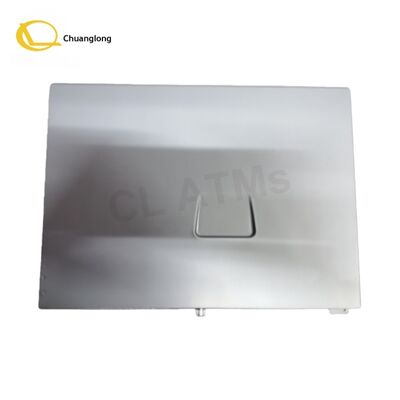 Harga bagus Mesin ATM suku cadang 1750302006 Original Diebold PC 6G I3-7101E dengan Power Supply ATM Komputer Utama 01750302006 on line