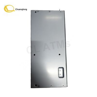 Mesin ATM suku cadang 1750359790 Original Diebold PC 6G Celeron G3900 dengan Power Supply ATM Host Komputer 01750359790