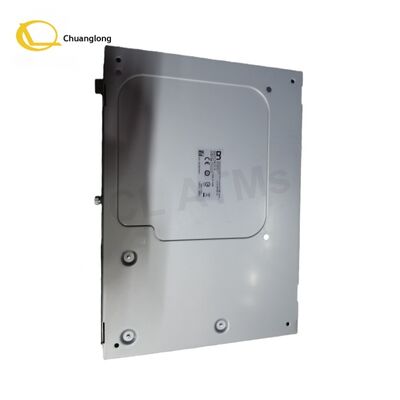 Mesin ATM suku cadang 1750359790 Original Diebold PC 6G Celeron G3900 dengan Power Supply ATM Host Komputer 01750359790
