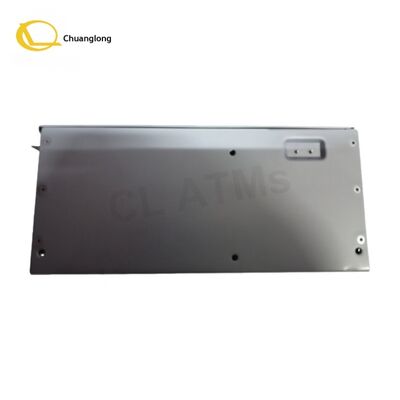 Suku Cadang Mesin ATM 1750360108 Asli Diebold PC 6G Celeron G3900 dengan Catu Daya Komputer Host ATM 01750360108