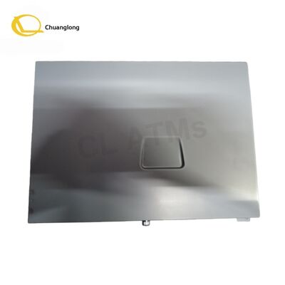 Suku Cadang Mesin ATM 1750360108 Asli Diebold PC 6G Celeron G3900 dengan Catu Daya Komputer Host ATM 01750360108