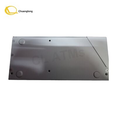 Suku Cadang Mesin ATM 1750360108 Asli Diebold PC 6G Celeron G3900 dengan Catu Daya Komputer Host ATM 01750360108