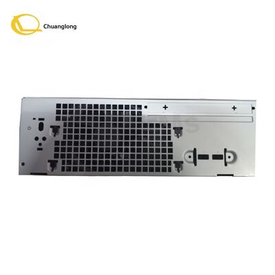 Suku Cadang Mesin ATM 1750360108 Asli Diebold PC 6G Celeron G3900 dengan Catu Daya Komputer Host ATM 01750360108