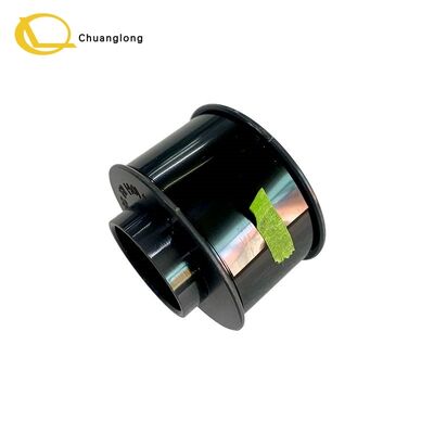 Harga bagus Wincor Nixdorf CCDM VM3 Escrow Tape 01750177452 01750177451 CCDM2 Escrow Black Tape 1750177464-20 Diebold ATM CRS Kiosk Selfserv Bagian on line
