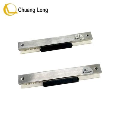 Wincor TP07 Printer Head 1750064180 Procash Thermal Print Head KF2003-GF41B 01750064180 TH200 TH230 TH420 ATM CRS Selfserv Part