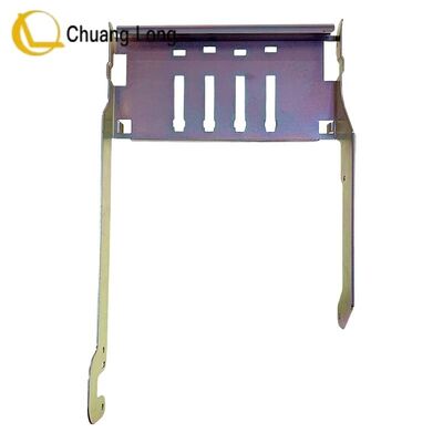 Harga bagus Diebold Opteva Stacking Tray 49-200632-000C 49-200632-000A 49200632000C 49200632000A Bagian Mesin ATM ATM CRS Selfserv Kiosk Bagian on line