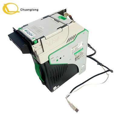 Harga bagus Modul Pembaca Penerima Uang Mesin Slot JCM Global NRWA3 on line