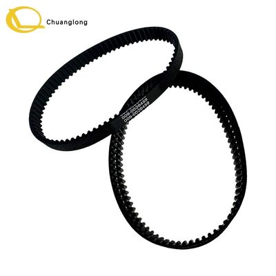 Harga bagus NCR SNT Belt 009-0026459 S2 Presenter 78T Belt 0090026459 104-1219 ATM CRS CRM Selfserv Kiosk Mesin Bagian on line