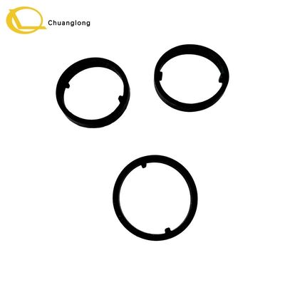 Harga bagus OKI BCC 00003 Roller RG7 Bucket Rubber Roller BCC-00003 Yihua 6040W Rubber Ring ATM CRM Selfserv Kiosk Mesin Bagian on line