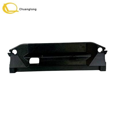 Harga bagus OKI BCC00013 Guide Side Upper Left Right Side Guide Bucket 02 (Bandung Panduan Sisi Atas Kiri Kanan)081.100.125 Customer Interface Kiri dan Kanan AB Plat BCC-00013 Yihua 6040W ATM CRM Selfserv Bagian on line