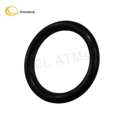 Harga bagus 3390T002 DE-100 GFS100 GFS120 USF52C GFB O-ring Seal Glory GFS100 GFS220 Karet O-ring untuk Mesin Sortir Uang UW-52C on line