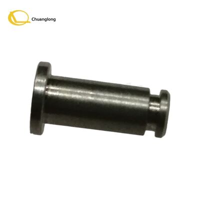 Harga bagus JB50B2082Z0 DE-100 GFS100 GFS120 USF52C GFB ATM roller shaft Glory GFS100 GFS220 Roller pin untuk UW-500 Currency Sorter Machine on line