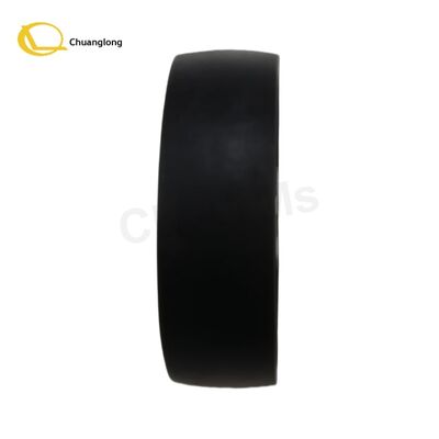 Roller Transport Glory QH10C1151Z0 UW-500-F GFS100 GFS120 UW52C Roller Transport QH10C1151Z0 GFS220 untuk Mesin Pemilah Uang