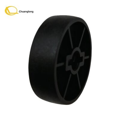 Roller Transport Glory QH10C1151Z0 UW-500-F GFS100 GFS120 UW52C Roller Transport QH10C1151Z0 GFS220 untuk Mesin Pemilah Uang