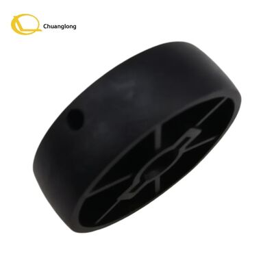 Roller Transport Glory QH10C1151Z0 UW-500-F GFS100 GFS120 UW52C Roller Transport QH10C1151Z0 GFS220 untuk Mesin Pemilah Uang