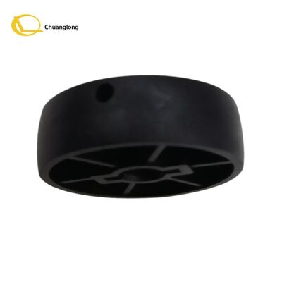 Roller Transport Glory QH10C1151Z0 UW-500-F GFS100 GFS120 UW52C Roller Transport QH10C1151Z0 GFS220 untuk Mesin Pemilah Uang