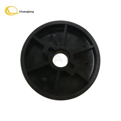 Roller Transport Glory QH10C1151Z0 UW-500-F GFS100 GFS120 UW52C Roller Transport QH10C1151Z0 GFS220 untuk Mesin Pemilah Uang