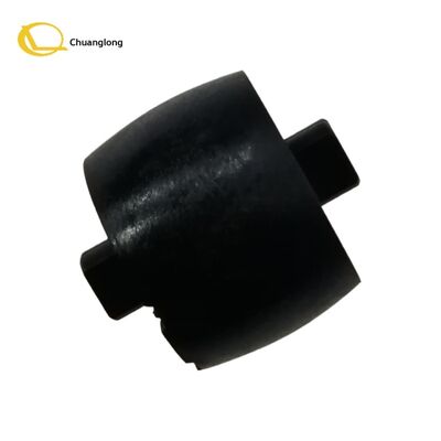 UW-200 113301751 DE-100 GFS100 GFS120 USF52C Pengangkut Roller dengan Bearings Glory GFS220 Pengangkut Roller dengan Bearings Banknote Part