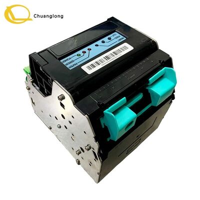 Harga bagus Printer Termal SNBC BK-T680 80mm USB Ethernet Pencetakan Pemotong Otomatis Pemuatan Kertas Printer Termal Kios Terminal ATM CRM Kios Mesin Bekas on line